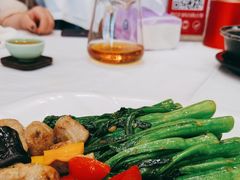 -寻味顺德·珍之宝酒楼(银钻店)