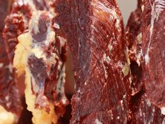 -福牛潮汕牛肉火锅(北梦山店)