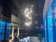 -绿树电竞(五路店)