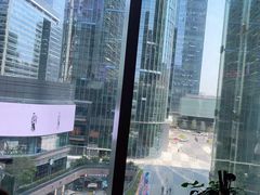 -楠火锅(仁恒梦中心店)