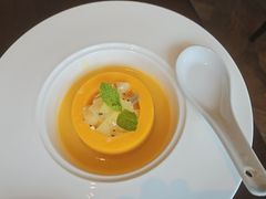 -彩丰楼·中餐厅(国家会展中心上海洲际店)