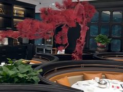 -金春禧(北国商城店)