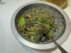 -潇湘码头·鲜湘菜(清河店)