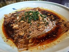 大刀耳片-七十二行(渝北店)
