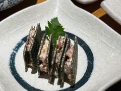 -禾风·海鲜料理自助(玉林店)