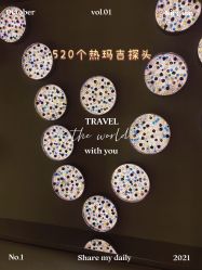 -时光海科学美肤中心