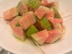 -神仙馆(衡山路店)