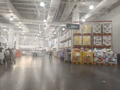 -山姆会员商店(亦庄创意生活广场店)