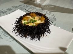 -福来齐·鲁菜海鲜·渔家菜(朝阳街分店)