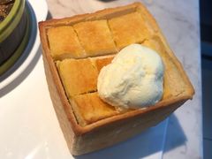 -茅庐毛血旺(临沂泰盛广场店)