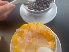 -仁信老铺(北滘店)