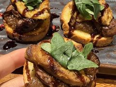 -1886德国汽车餐厅(外滩中央店)