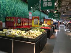 -卜蜂莲花(辽阳西路店)