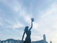 -星光大道