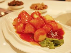 -赛百味(仙林金鹰店)