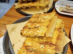 -奉天祥和锅烙铺(三台子店)