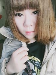 -爱美睫美甲会馆
