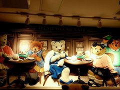 android_upload_pic-TEENIE WEENIE(正大广场店)