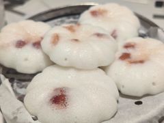 -兰湘子·湘菜小炒(崂山丽达店)