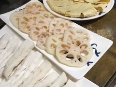 -大龙燚火锅(春熙店)