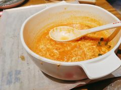 -熙成烧烤(白塔岭店)