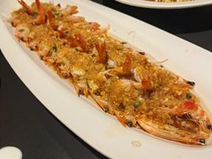 -花千醉(新街口店)