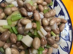 -王婆炒鱼(总店)