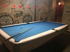 -星聚会KTV(金狮大厦店)