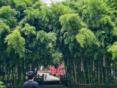 -东坡赤壁风景名胜区