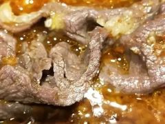 -潮牛来了 潮汕牛肉火锅(宋城店)