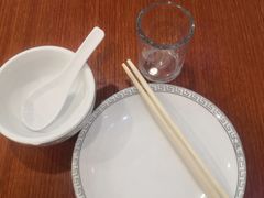 -四海鲜渔家菜(黄金海岸店)
