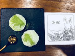 -無邪日式甜品(世博源店)