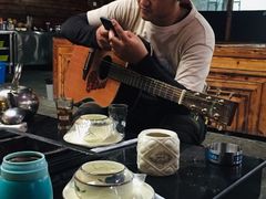 -象山村腊排骨(丽江总店)