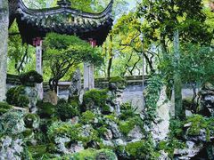 -天一阁博物院