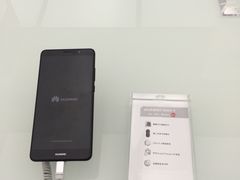 -华为授权体验店(万航渡路)