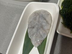 -银泰百货(北京大红门店)