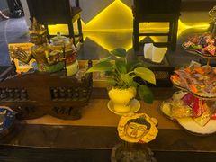 -泰王玺·正宗泰式按摩SPA(九霄店)