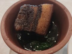 -楼外楼(西湖景区孤山路店)