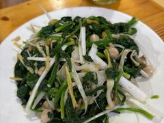 -三中高皇羊肉馆