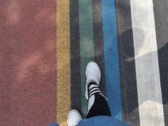 -南京市无想山景区