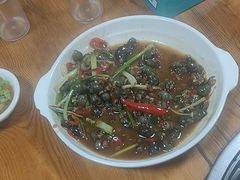 -潮陈记土鸡火锅(东厦北路店)
