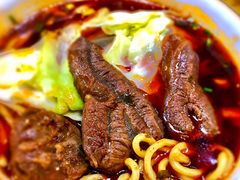 -蒋六十八梯眼镜面(狮子坪店)