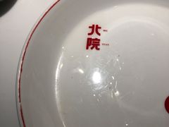 -北院·果木烤鸭·25年东北菜(创意产业园店)