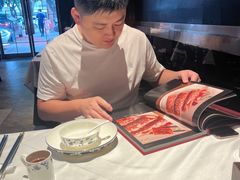 -炳胜品味(海印总店)