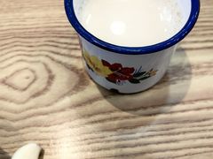 -刘二姐襄阳牛肉面(鸟巢店)