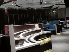 -海底捞火锅(龙岗星河COCO Park店)