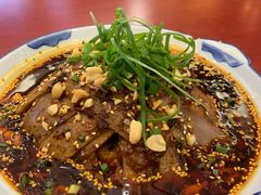 -犀浦大酒店(犀浦地铁站店)