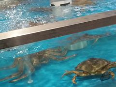 -物美超市(金宝街店)