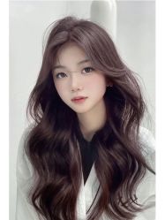 -丝语萱形象