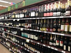 -99大华超市(罗兰岗店)